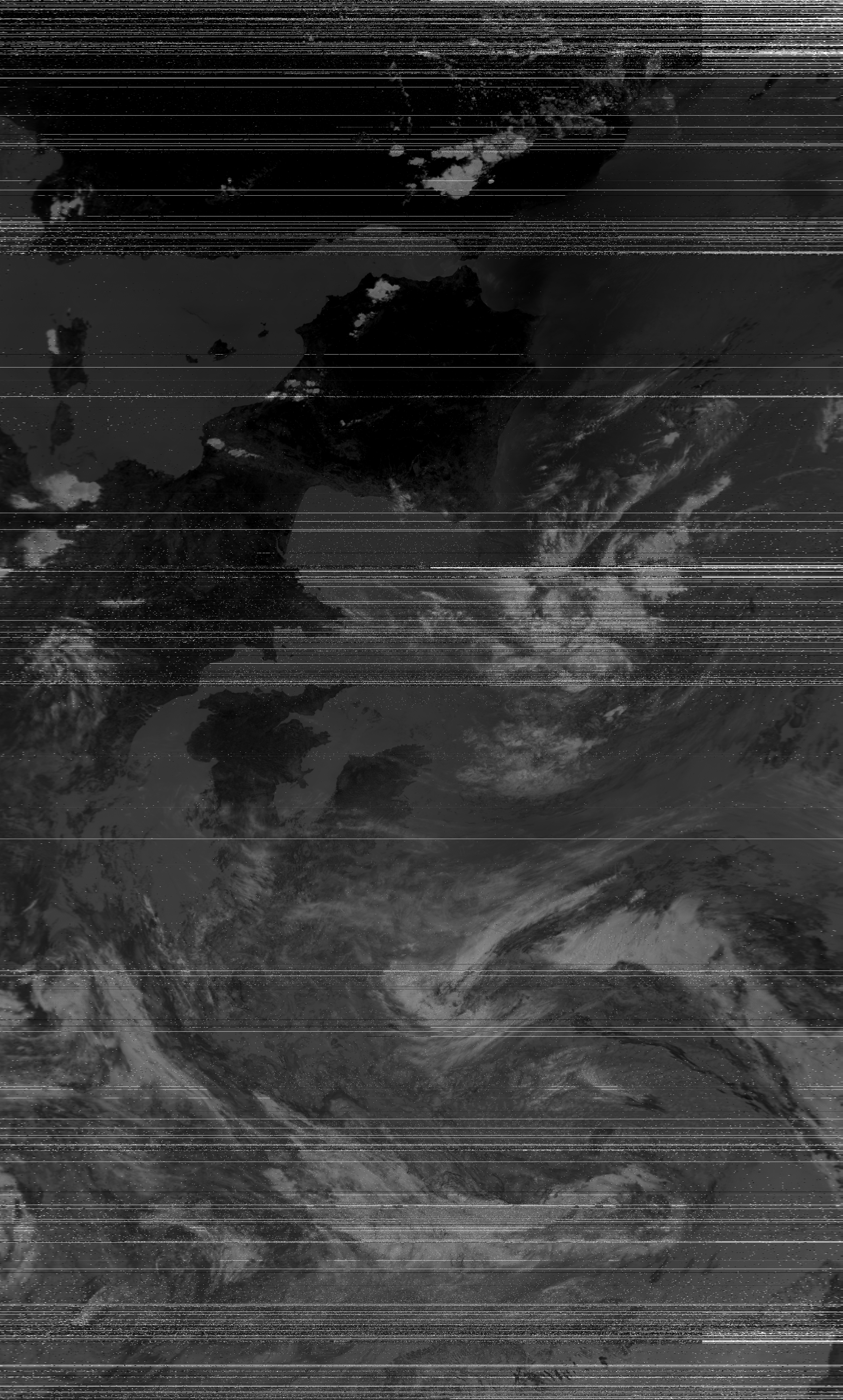 msu_mr_3.9_um_Shortwave_IR_(Calibrated)_corrected.png